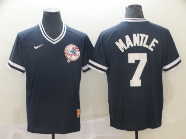 New York Yankees jerseys-194